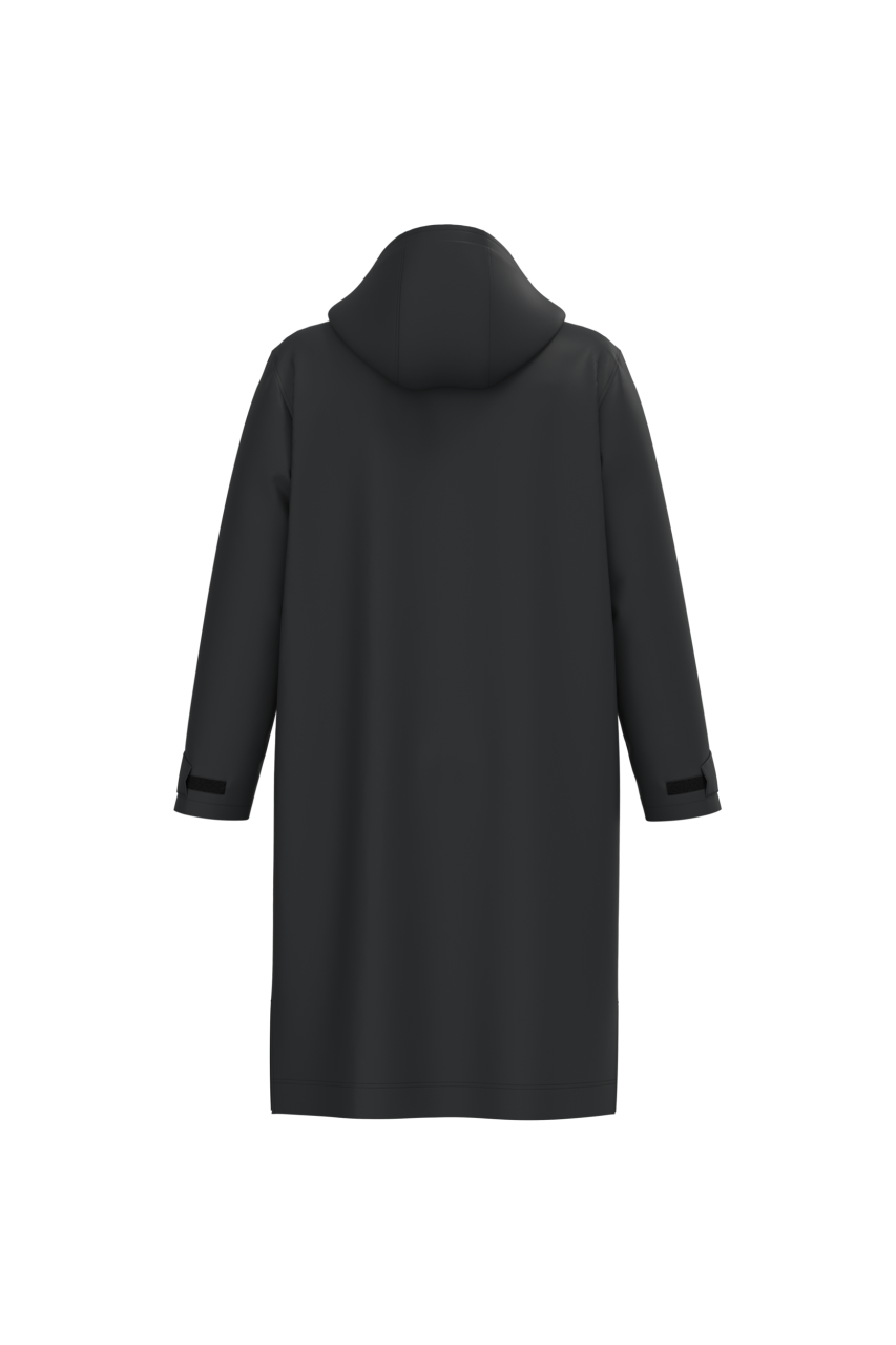 majcoteka:sku:pa245bl-s/m:packshot:pa245-black-b1.png
