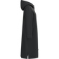 majcoteka:sku:pa245bl-s/m:packshot:pa245-black-c1.png