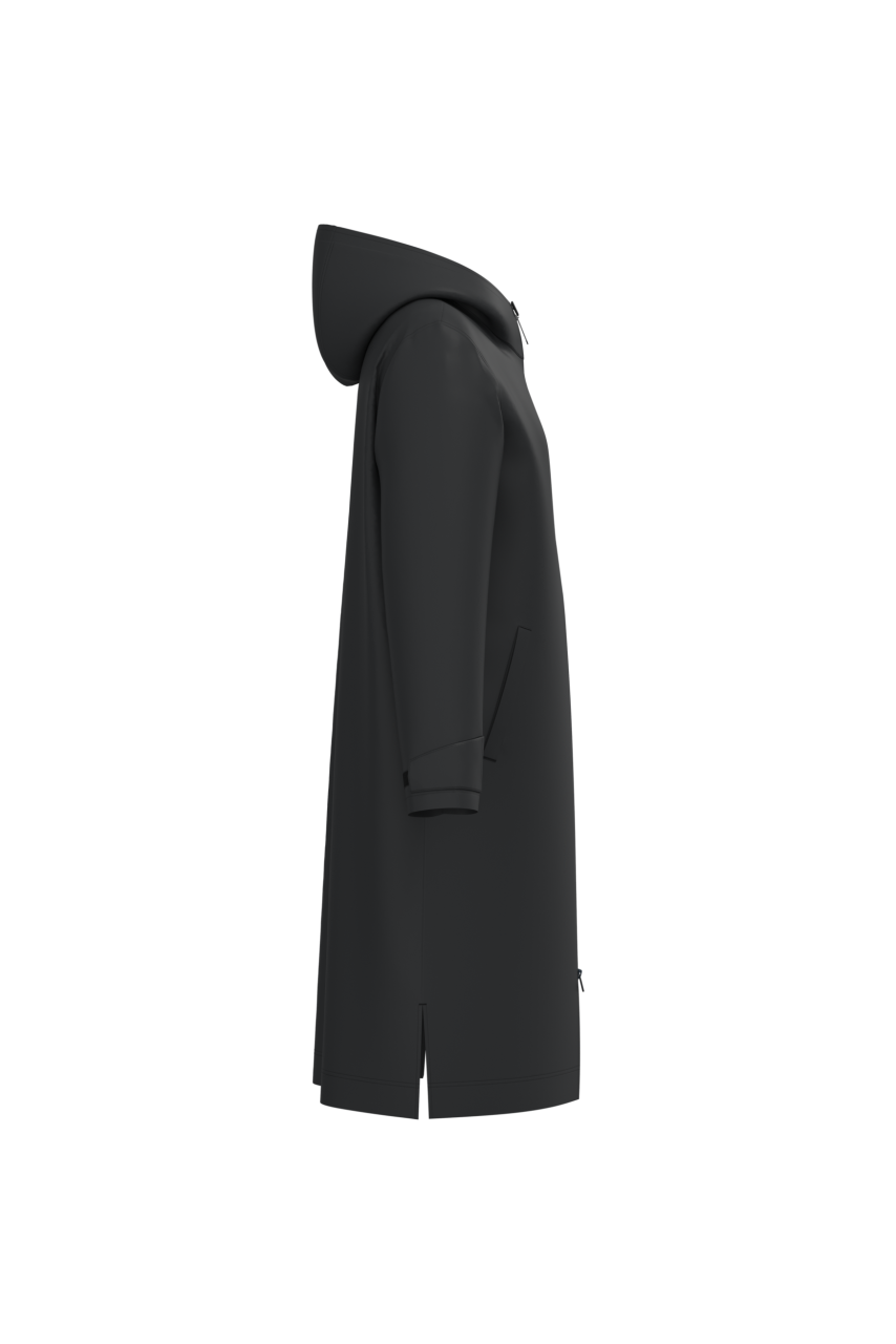 majcoteka:sku:pa245bl-s/m:packshot:pa245-black-c1.png