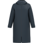 majcoteka:sku:pa245nv-s/m:color:pa245-navy-a1.png