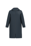 majcoteka:sku:pa245nv-s/m:color:pa245-navy-a1.png