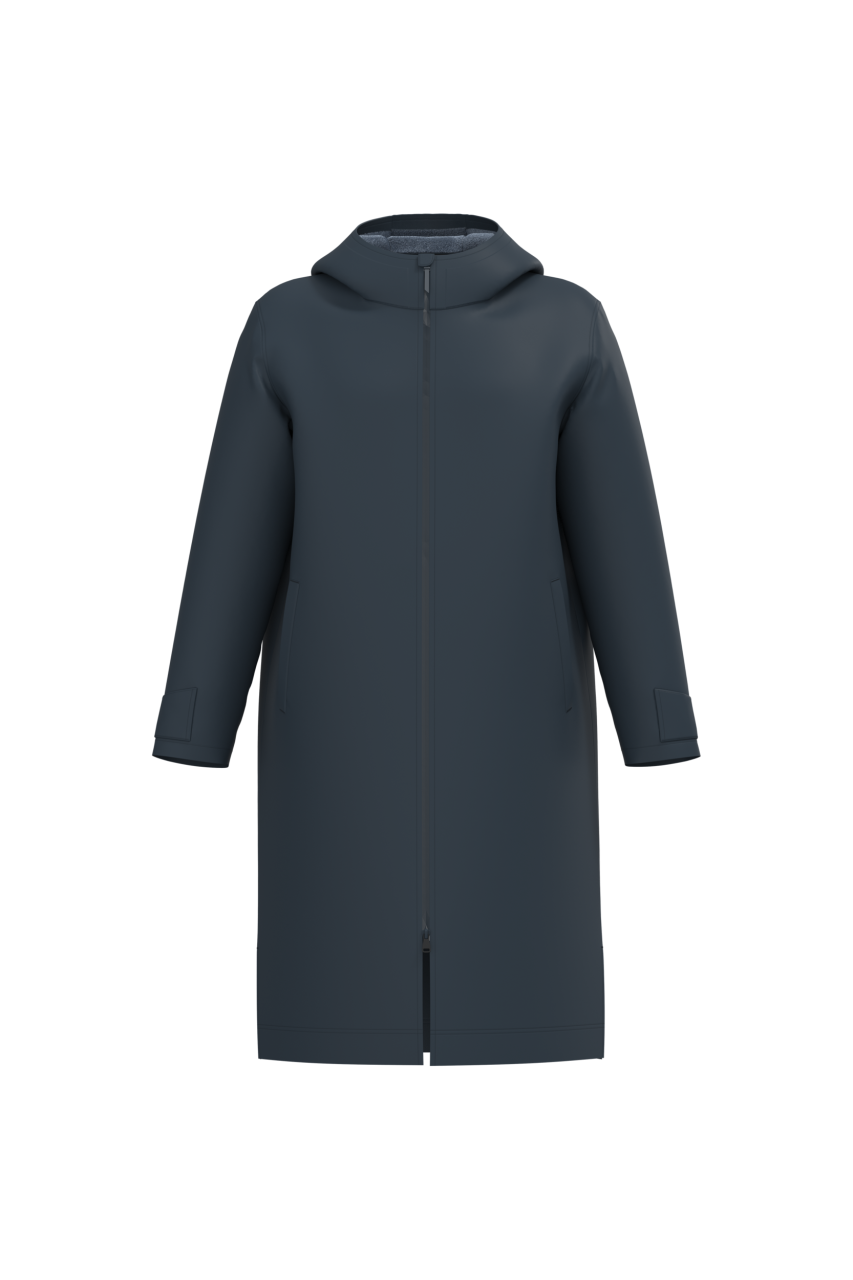 majcoteka:sku:pa245nv-s/m:color:pa245-navy-a1.png