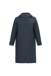 majcoteka:sku:pa245nv-s/m:color:pa245-navy-a1.png
