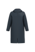 majcoteka:sku:pa245nv-s/m:color:pa245-navy-a1.png