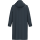 majcoteka:sku:pa245nv-s/m:packshot:pa245-navy-b1.png