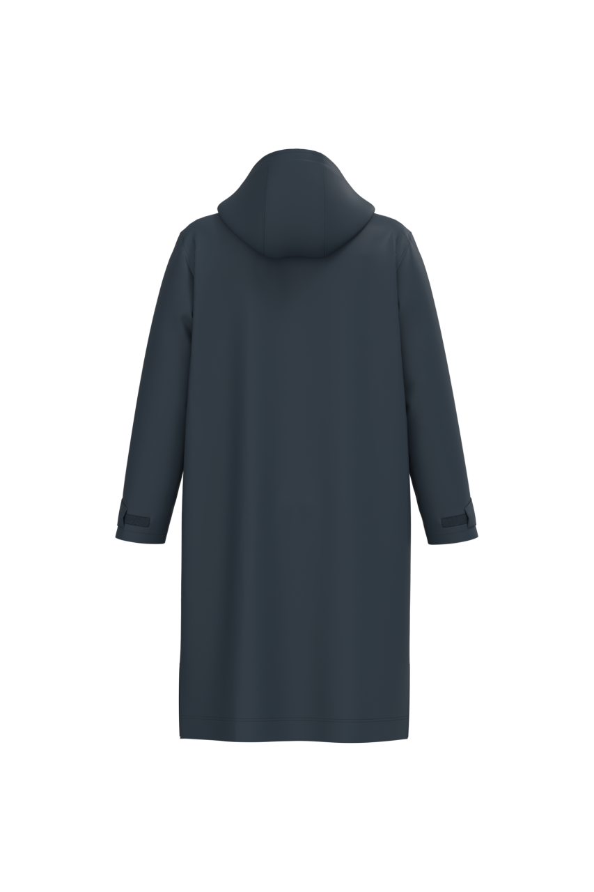 majcoteka:sku:pa245nv-s/m:packshot:pa245-navy-b1.png