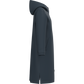 majcoteka:sku:pa245nv-s/m:packshot:pa245-navy-c1.png