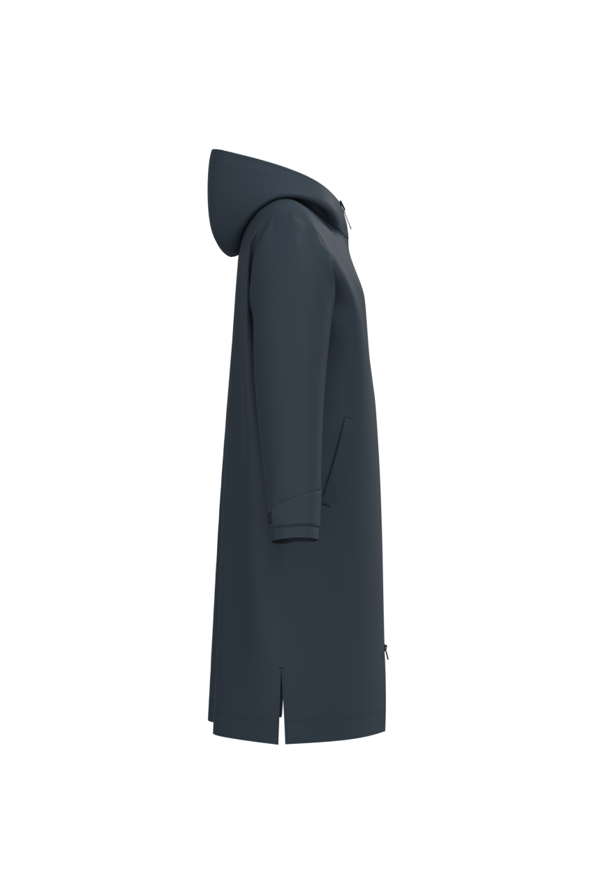 majcoteka:sku:pa245nv-s/m:packshot:pa245-navy-c1.png