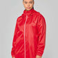 majcoteka:style:PA250:alt:pa250-11.jpg