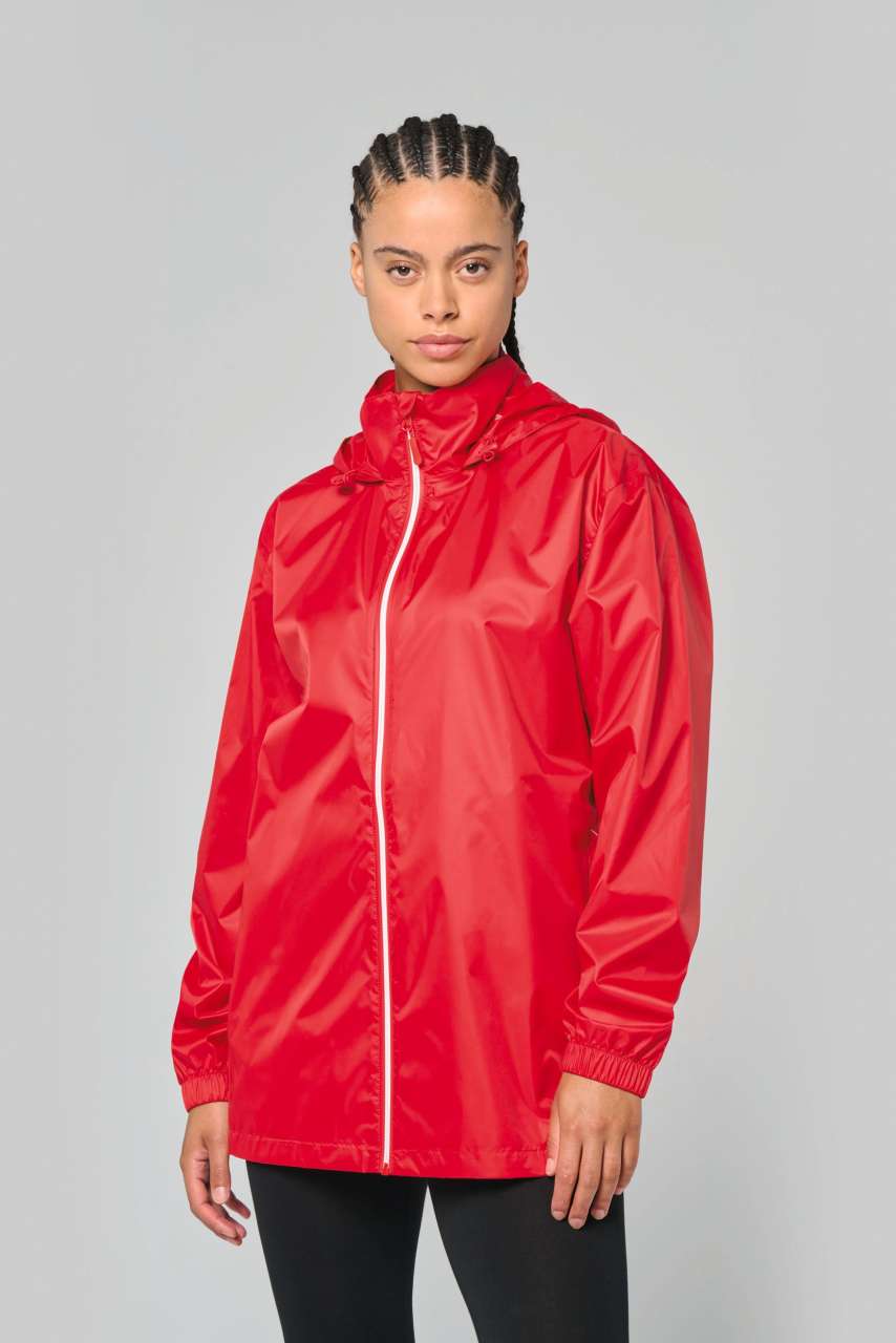 majcoteka:style:PA250:alt:pa250-11.jpg