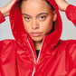 majcoteka:style:PA250:alt:pa250-12.jpg
