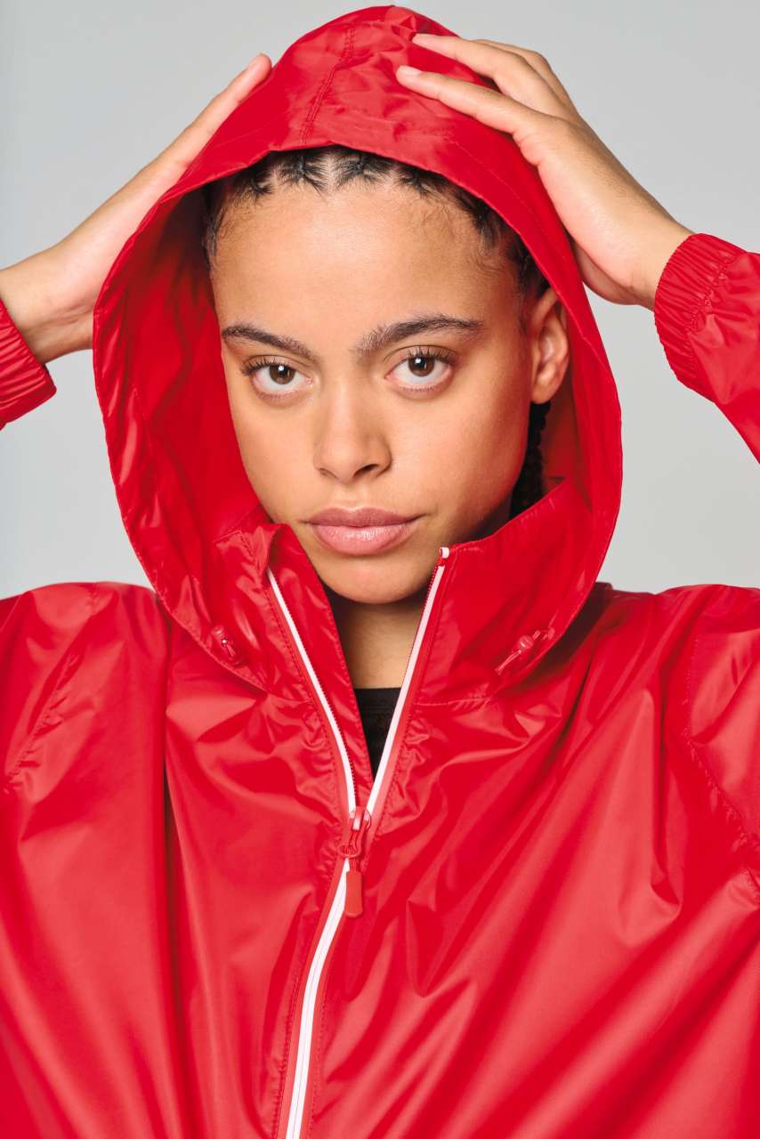 majcoteka:style:PA250:alt:pa250-12.jpg