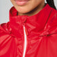 majcoteka:style:PA250:alt:pa250-13.jpg