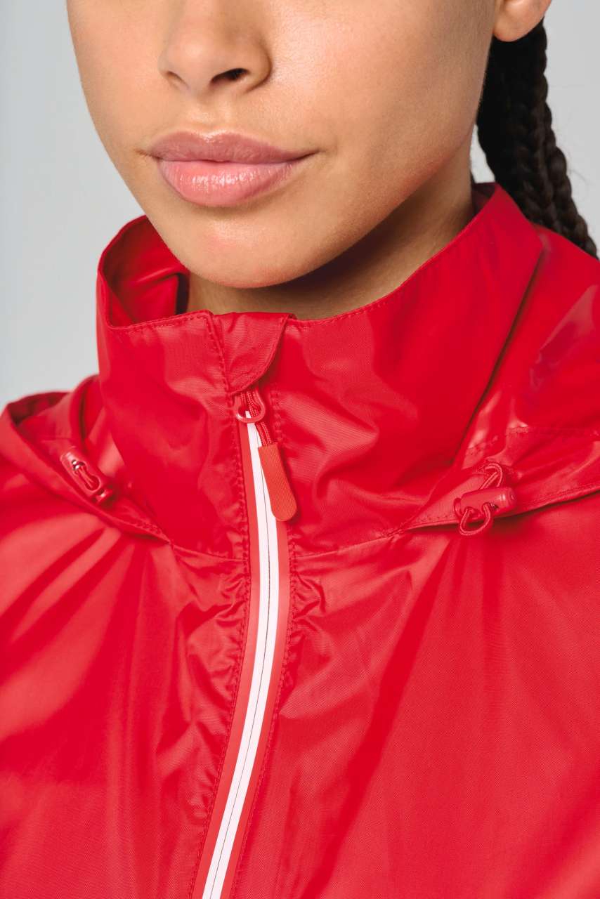 majcoteka:style:PA250:alt:pa250-13.jpg