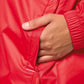 majcoteka:style:PA250:alt:pa250-14.jpg