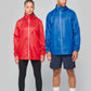 majcoteka:style:PA250:alt:pa250-15.jpg
