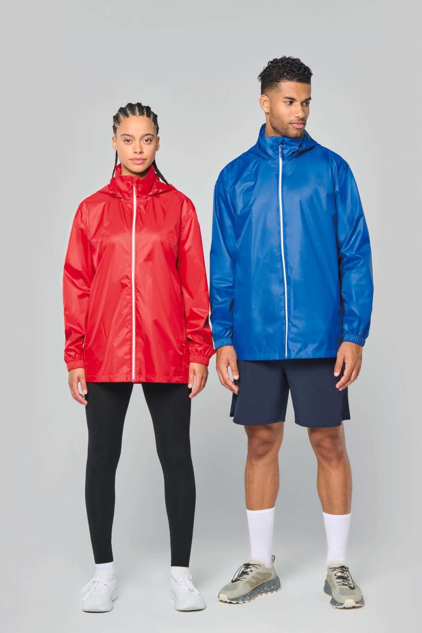 majcoteka:style:PA250:alt:pa250-15.jpg