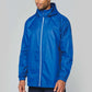majcoteka:style:PA250:main:pa250-6.jpg