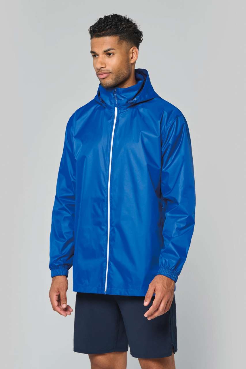 majcoteka:style:PA250:main:pa250-6.jpg
