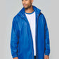 majcoteka:style:PA250:alt:pa250-7.jpg