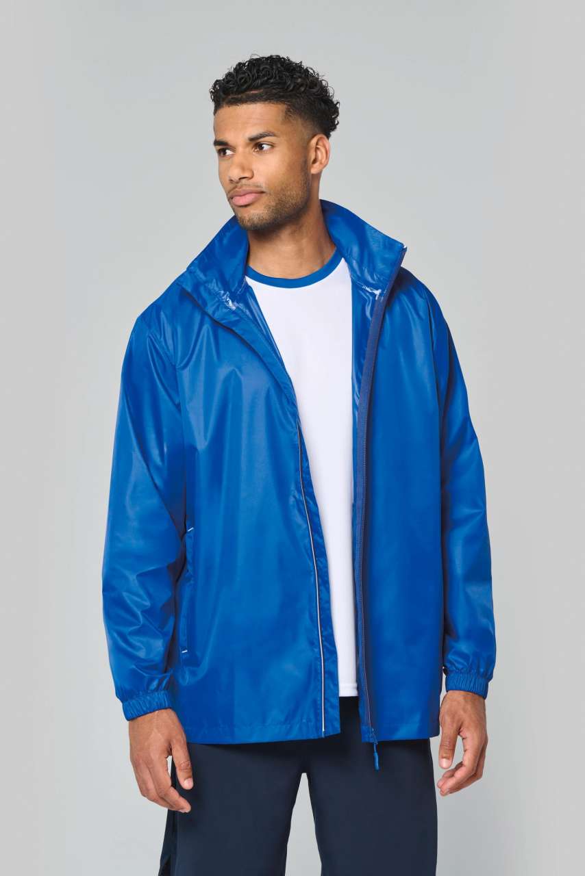 majcoteka:style:PA250:alt:pa250-7.jpg