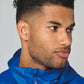 majcoteka:style:PA250:alt:pa250-8.jpg