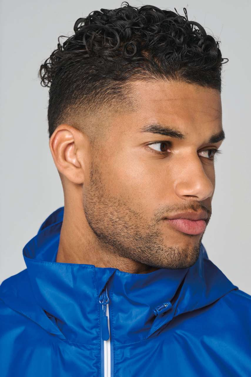 majcoteka:style:PA250:alt:pa250-8.jpg