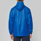 majcoteka:style:PA250:alt:pa250-9.jpg