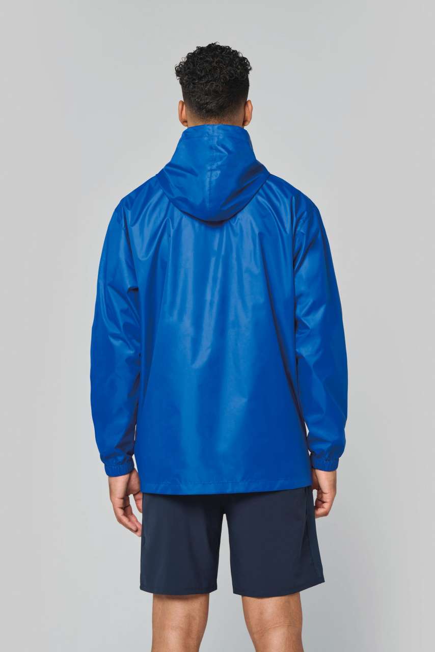 majcoteka:style:PA250:alt:pa250-9.jpg