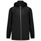 majcoteka:sku:pa250bl-s:color:pa250-black-a1.jpg