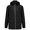 majcoteka:sku:pa250bl-s:color:pa250-black-a1.jpg