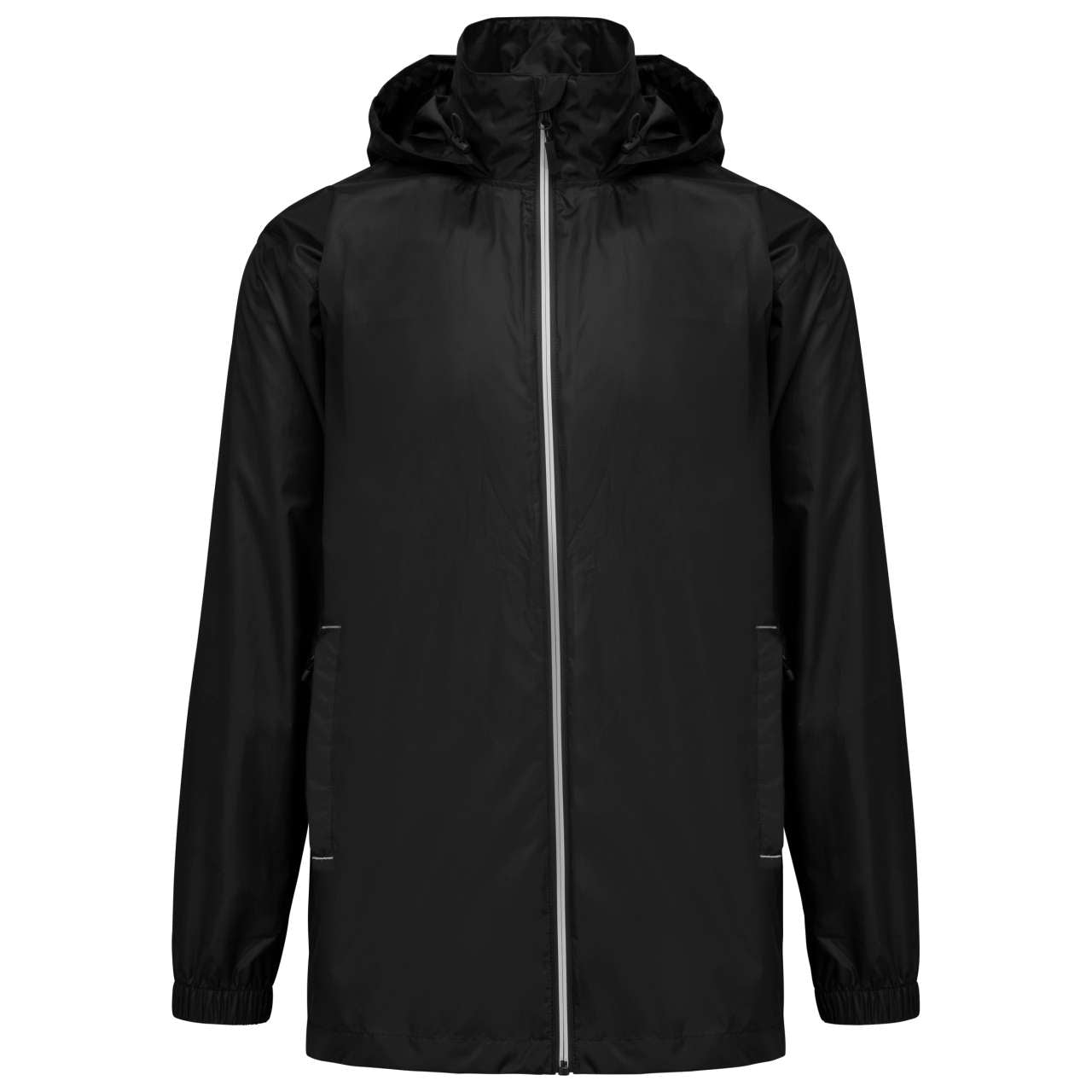 majcoteka:sku:pa250bl-s:color:pa250-black-a1.jpg