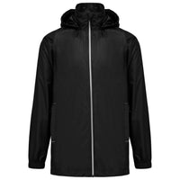 majcoteka:sku:pa250bl-s:color:pa250-black-a1.jpg