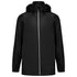 majcoteka:sku:pa250bl-s:color:pa250-black-a1.jpg