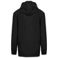 majcoteka:sku:pa250bl-s:packshot:pa250-black-b1.jpg