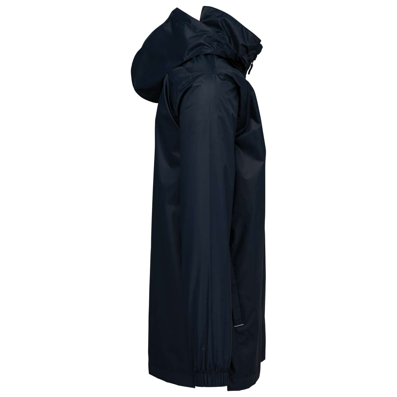 majcoteka:sku:pa250bl-s:packshot:pa250-black-c1.jpg