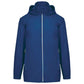 majcoteka:sku:pa250dro-m:color:pa250-dark_royal_blue-a1.jpg