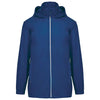 majcoteka:sku:pa250dro-m:color:pa250-dark_royal_blue-a1.jpg
