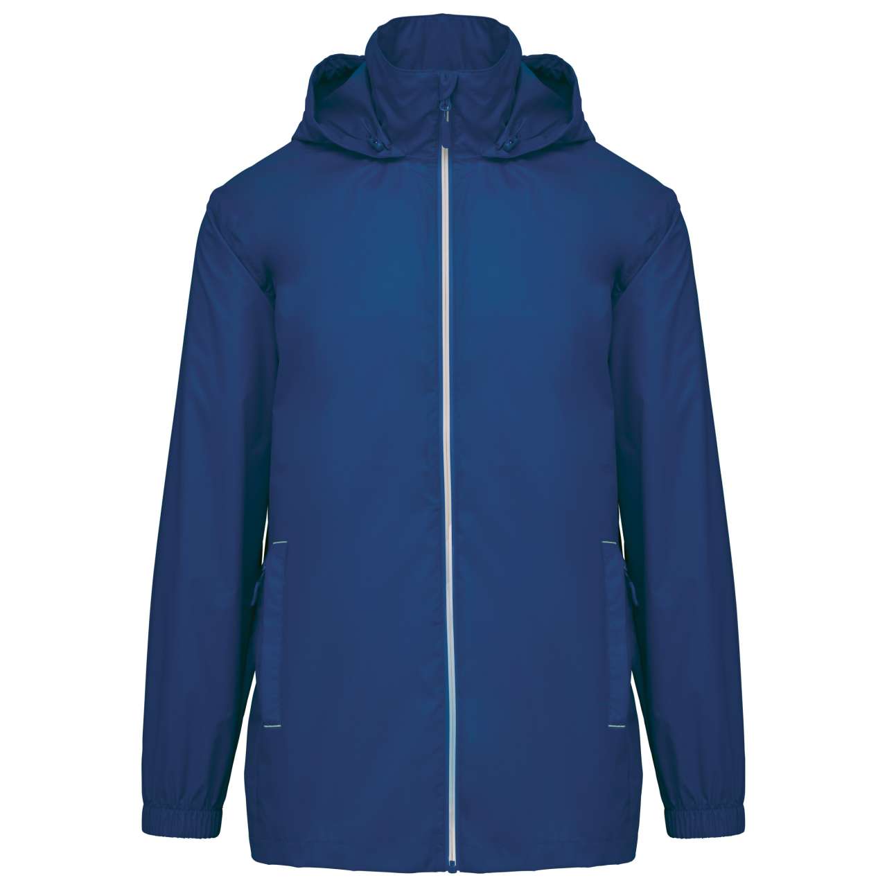 majcoteka:sku:pa250dro-m:color:pa250-dark_royal_blue-a1.jpg