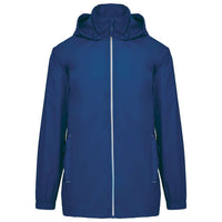 majcoteka:sku:pa250dro-m:color:pa250-dark_royal_blue-a1.jpg