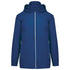 majcoteka:sku:pa250dro-m:color:pa250-dark_royal_blue-a1.jpg
