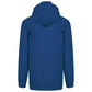majcoteka:sku:pa250dro-m:packshot:pa250-dark_royal_blue-b1.jpg