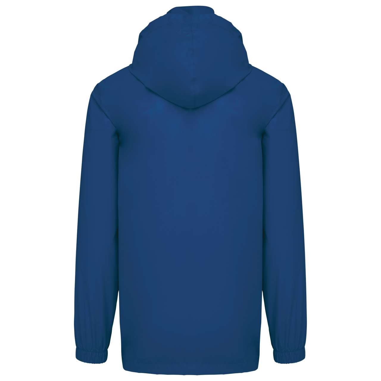 majcoteka:sku:pa250dro-m:packshot:pa250-dark_royal_blue-b1.jpg