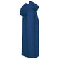 majcoteka:sku:pa250dro-m:packshot:pa250-dark_royal_blue-c1.jpg