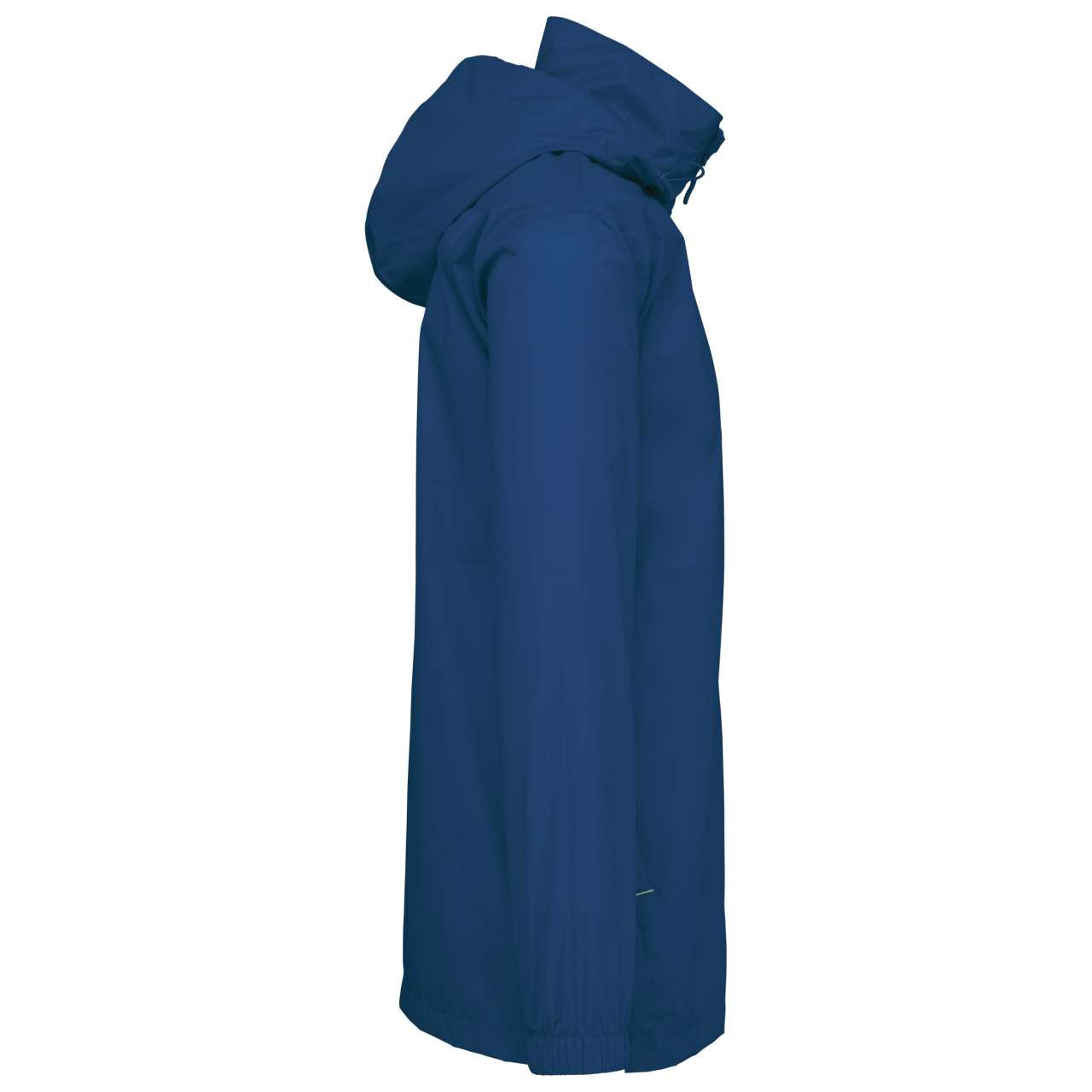 majcoteka:sku:pa250dro-m:packshot:pa250-dark_royal_blue-c1.jpg