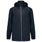 majcoteka:sku:pa250nv-s:color:pa250-navy-a1.jpg