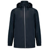 majcoteka:sku:pa250nv-s:color:pa250-navy-a1.jpg