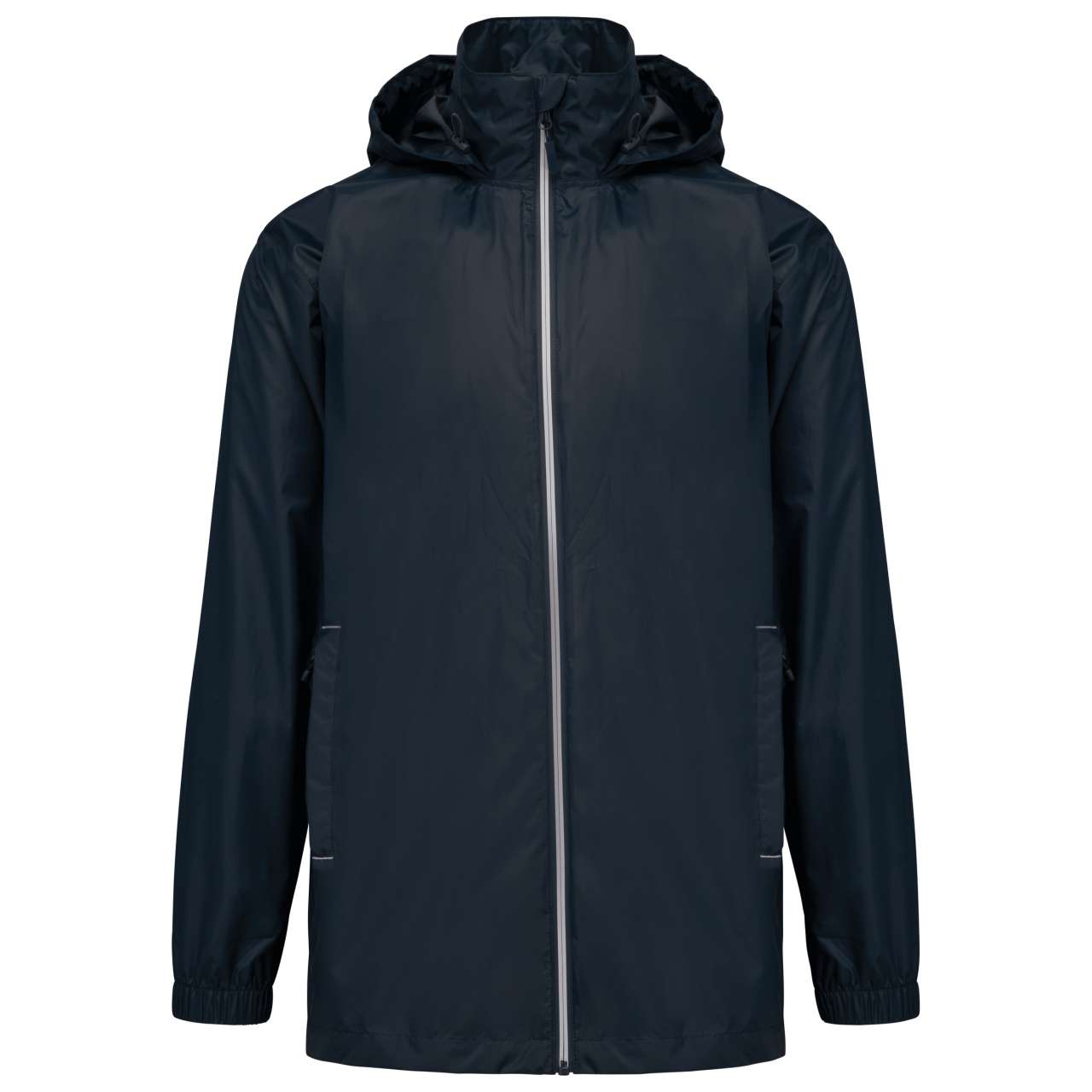 majcoteka:sku:pa250nv-s:color:pa250-navy-a1.jpg