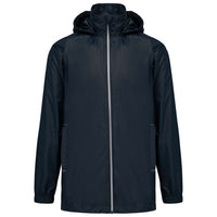 majcoteka:sku:pa250nv-s:color:pa250-navy-a1.jpg