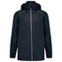 majcoteka:sku:pa250nv-s:color:pa250-navy-a1.jpg
